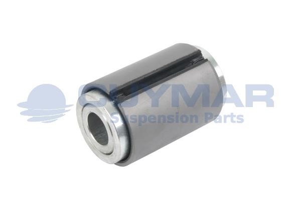 Cuymar 3808285 Bushings 3808285: Buy near me at 2407.PL in Poland at an Affordable price!
