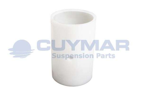Cuymar 3615134 Bushings 3615134: Buy near me at 2407.PL in Poland at an Affordable price!