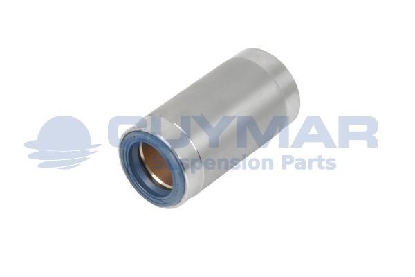 Cuymar 0303038 Bushings 0303038: Buy near me at 2407.PL in Poland at an Affordable price!