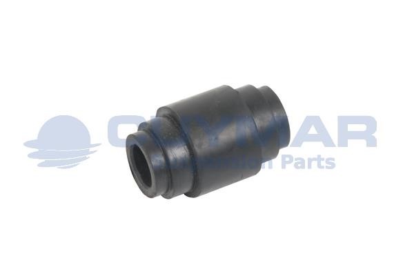 Cuymar 3821002 Bushings 3821002: Buy near me at 2407.PL in Poland at an Affordable price!