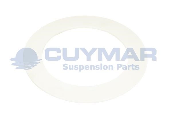 Cuymar 3513010 Уплотняющее кольцо 3513010: Отличная цена - Купить в Польше на 2407.PL!
