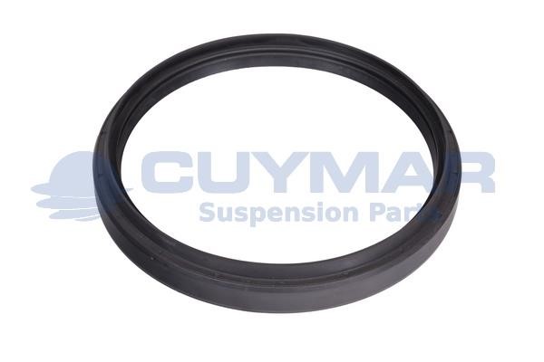 Cuymar 3405550 Seal Ring, spring link 3405550: Buy near me in Poland at 2407.PL - Good price!