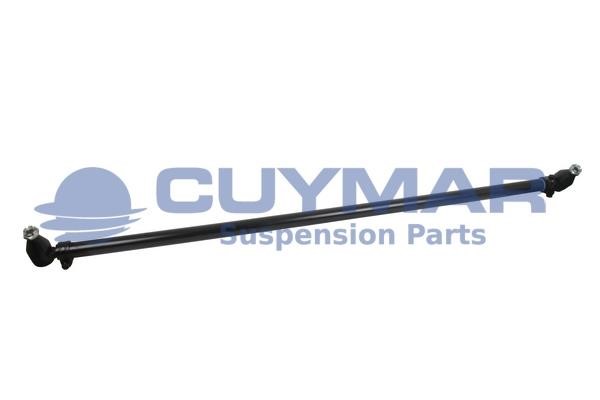 Cuymar 5902010 Tie Rod 5902010: Buy near me in Poland at 2407.PL - Good price!