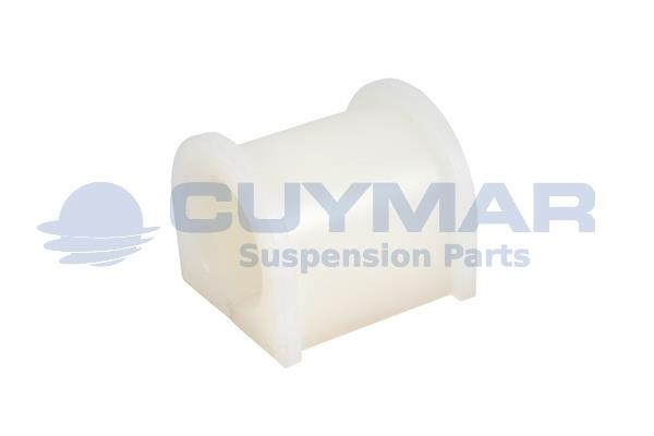 Cuymar 4705528 Опора(втулка), стабилизатор 4705528: Отличная цена - Купить в Польше на 2407.PL!