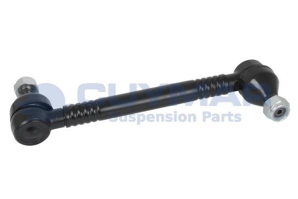Cuymar 4712063 Rod/Strut, stabiliser 4712063: Buy near me at 2407.PL in Poland at an Affordable price!