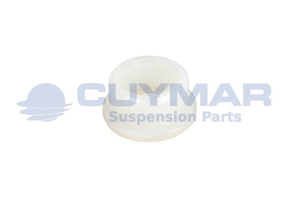 Cuymar 4708152 Опора(втулка), стабилизатор 4708152: Отличная цена - Купить в Польше на 2407.PL!