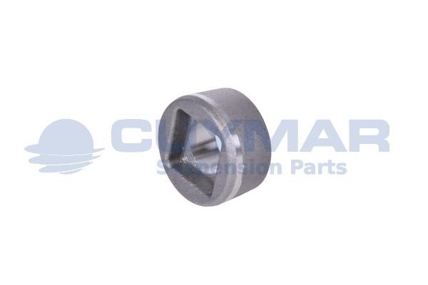 Cuymar 3513199 Bushings 3513199: Buy near me at 2407.PL in Poland at an Affordable price!