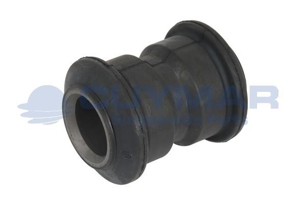 Cuymar 3708052 Bushings 3708052: Buy near me at 2407.PL in Poland at an Affordable price!