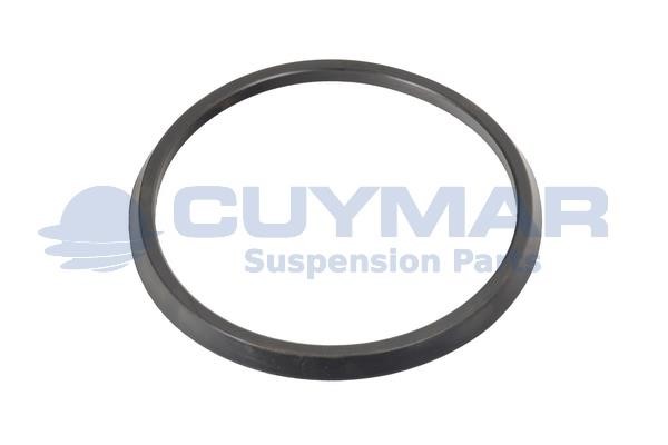 Cuymar 3412522 Уплотняющее кольцо 3412522: Отличная цена - Купить в Польше на 2407.PL!
