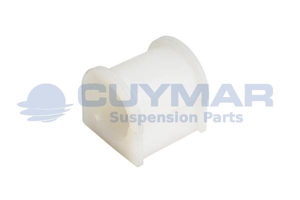 Cuymar 4705009 Подвеска 4705009: Отличная цена - Купить в Польше на 2407.PL!