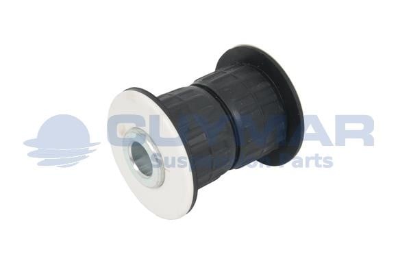 Cuymar 3705013 Bushings 3705013: Buy near me at 2407.PL in Poland at an Affordable price!