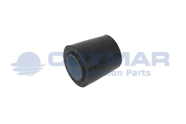 Cuymar 3614002 Bushings 3614002: Buy near me at 2407.PL in Poland at an Affordable price!