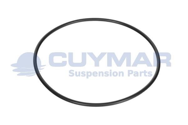 Cuymar 3405681 Seal 3405681: Buy near me in Poland at 2407.PL - Good price!