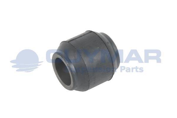 Cuymar 3713005 Bushings 3713005: Buy near me at 2407.PL in Poland at an Affordable price!