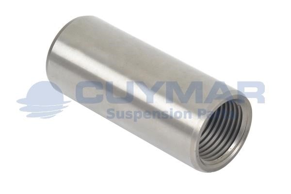 Cuymar 0412267 Bushings 0412267: Buy near me at 2407.PL in Poland at an Affordable price!