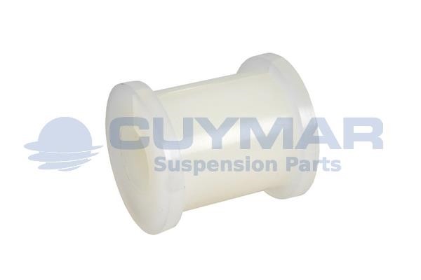 Cuymar 4705505 Втулка стабилизатора 4705505: Отличная цена - Купить в Польше на 2407.PL!