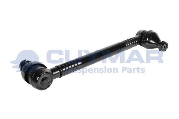 Cuymar 4712049 Rod/Strut, stabiliser 4712049: Buy near me at 2407.PL in Poland at an Affordable price!