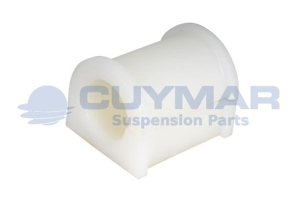 Cuymar 4703107 Подвеска 4703107: Отличная цена - Купить в Польше на 2407.PL!