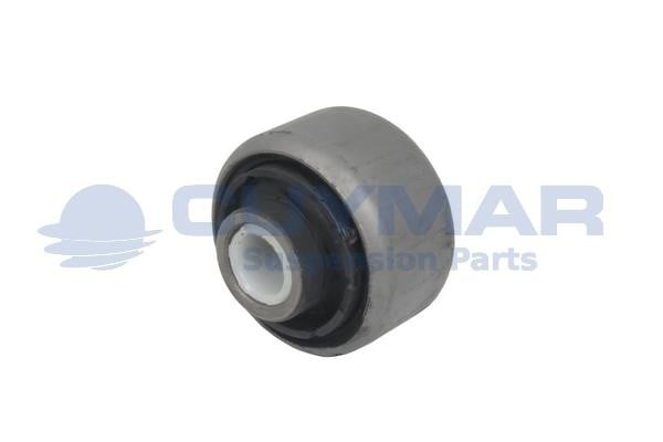 Cuymar 3808642 Bushings 3808642: Buy near me at 2407.PL in Poland at an Affordable price!