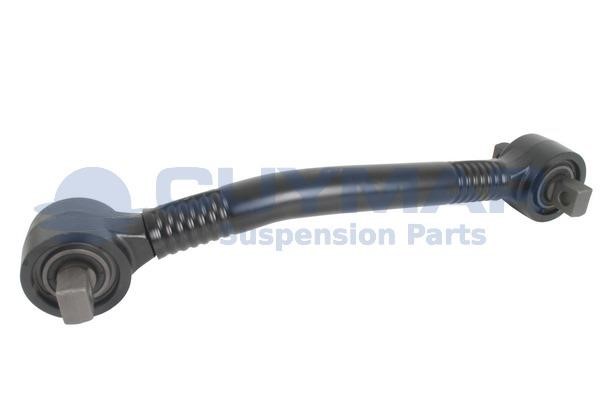 Cuymar 4910475 Track Control Arm 4910475: Buy near me at 2407.PL in Poland at an Affordable price!