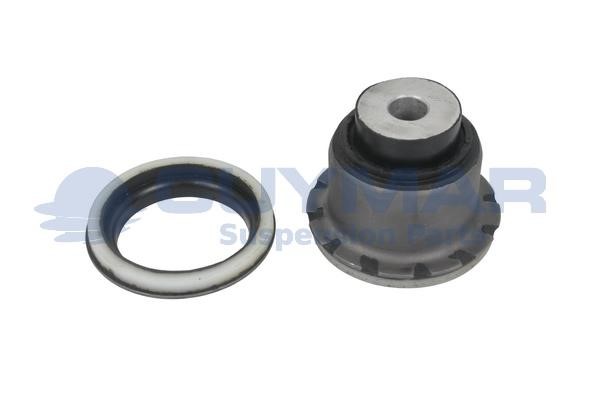 Cuymar 4208024 Bushings 4208024: Buy near me at 2407.PL in Poland at an Affordable price!