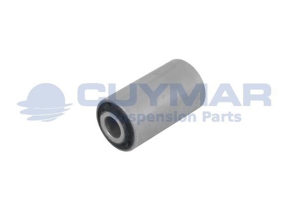 Cuymar 3806117 Bushings 3806117: Buy near me at 2407.PL in Poland at an Affordable price!