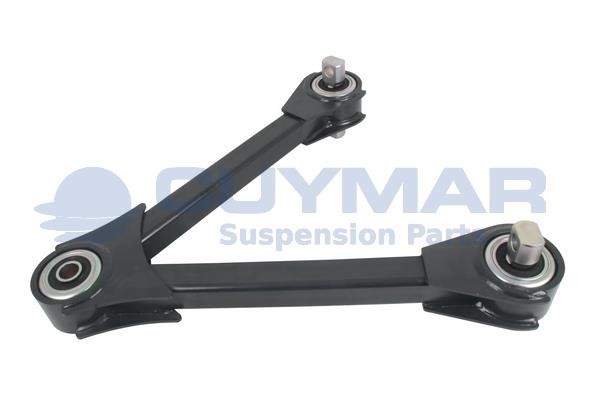 Cuymar 4903136 Track Control Arm 4903136: Buy near me in Poland at 2407.PL - Good price!
