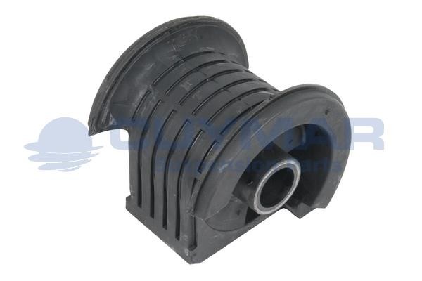Cuymar 4207006 Bushings 4207006: Buy near me at 2407.PL in Poland at an Affordable price!