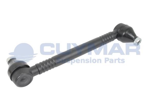 Cuymar 4712003 Rod/Strut, stabiliser 4712003: Buy near me at 2407.PL in Poland at an Affordable price!