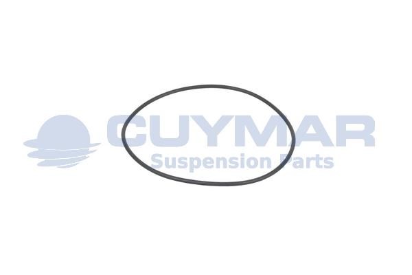 Cuymar 34106508 Seal 34106508: Buy near me in Poland at 2407.PL - Good price!