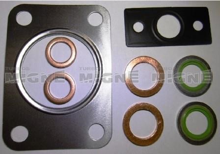 Turbos Moteurs Migne K90305 Gasket Set, intake/exhaust manifold K90305: Buy near me at 2407.PL in Poland at an Affordable price!
