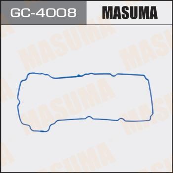Masuma GC-4008 Dichtung, Zylinderkopfhaube GC4008: Kaufen Sie zu einem guten Preis in Polen bei 2407.PL!