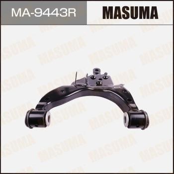 Masuma MA-9443R Track Control Arm MA9443R: Buy near me in Poland at 2407.PL - Good price!