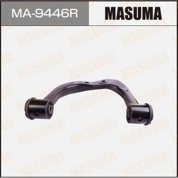 Masuma MA-9446R Track Control Arm MA9446R: Buy near me in Poland at 2407.PL - Good price!