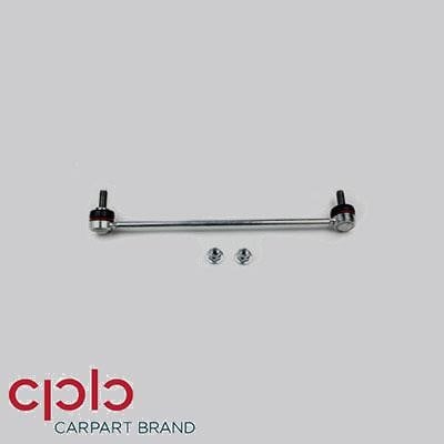 Carpart Brand CPB 505713 Rod/Strut, stabiliser 505713: Buy near me in Poland at 2407.PL - Good price!