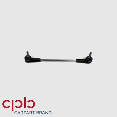 Carpart Brand CPB 505770 Rod/Strut, stabiliser 505770: Buy near me in Poland at 2407.PL - Good price!