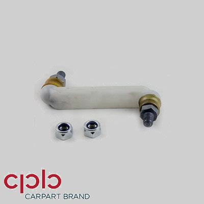 Carpart Brand CPB 506093 Rod/Strut, stabiliser 506093: Buy near me at 2407.PL in Poland at an Affordable price!