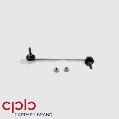 Carpart Brand CPB 505689 Стойка стабилизатора 505689: Отличная цена - Купить в Польше на 2407.PL!