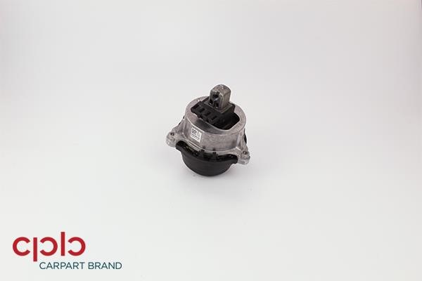 Carpart Brand CPB 504810 Engine mount 504810: Buy near me in Poland at 2407.PL - Good price!