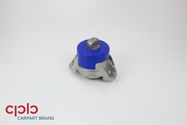 Carpart Brand CPB 503364 Engine mount 503364: Buy near me in Poland at 2407.PL - Good price!