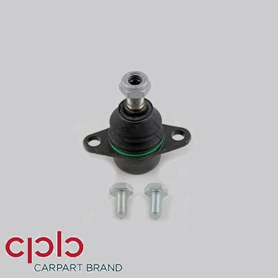 Carpart Brand CPB 505778 Front lower arm ball joint 505778: Buy near me in Poland at 2407.PL - Good price!