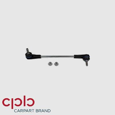 Carpart Brand CPB 505767 Стійка стабілізатора 505767: Купити у Польщі - Добра ціна на 2407.PL!
