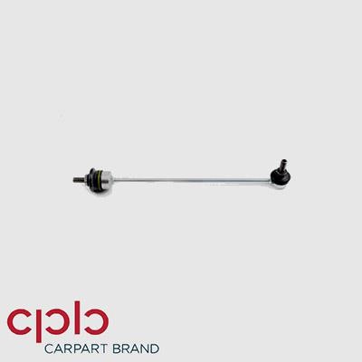 Carpart Brand CPB 505698 Rod/Strut, stabiliser 505698: Buy near me in Poland at 2407.PL - Good price!