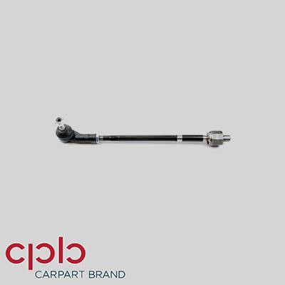 Carpart Brand CPB 505173 Tie Rod 505173: Buy near me at 2407.PL in Poland at an Affordable price!