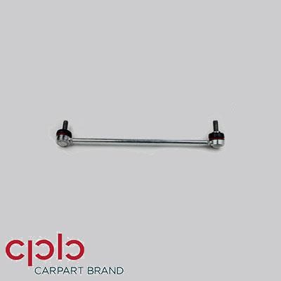 Carpart Brand CPB 505710 Стойка стабилизатора 505710: Отличная цена - Купить в Польше на 2407.PL!