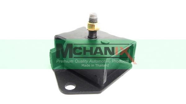 Mchanix DHENM-003 Engine mount DHENM003: Buy near me in Poland at 2407.PL - Good price!