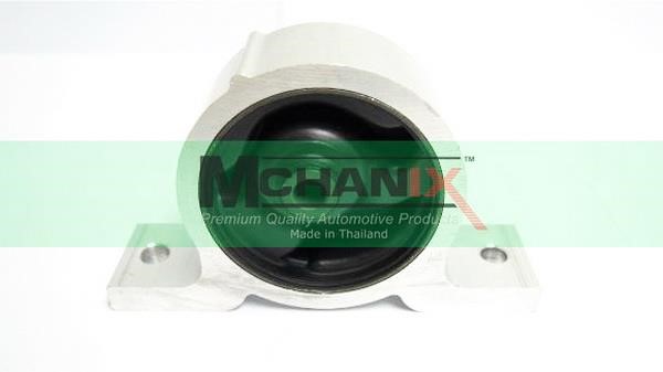 Mchanix NSENM-036 Engine mount NSENM036: Buy near me in Poland at 2407.PL - Good price!