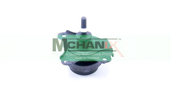 Mchanix HOENM-020 Подушка двигателя HOENM020: Отличная цена - Купить в Польше на 2407.PL!