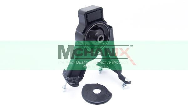 Mchanix TOENM-103 Engine mount TOENM103: Buy near me in Poland at 2407.PL - Good price!