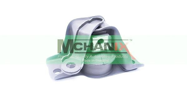 Mchanix NSENM-061 Engine mount NSENM061: Buy near me in Poland at 2407.PL - Good price!